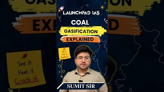 ₹37,500 Cr Project That Could Change India’s Energy Future ⚡|Coal Gasification Explained🔥 9700796000