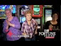 AMAZING MAJOR JACKPOT on TARZAN slot machine in ... - YouTube