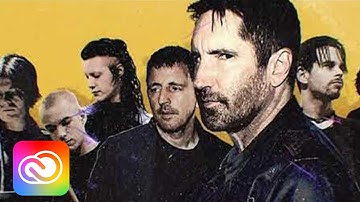 Behance Narrated Ep 1: The Rock 