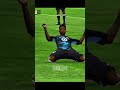Hightlight FC Mobile #fcmobile #fifamobile #fcmobileid #fcmobilevn