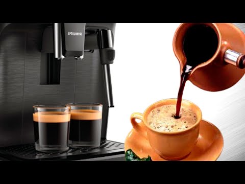 Видео: Кофены машин түрээслэх нь утга учиртай юу?