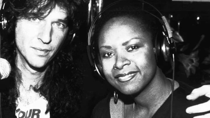 Racism on the Radio: Howard Stern & Selena [Docume...