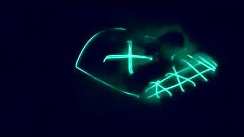 Charlie gist - Gods Call ( Official Music Video )