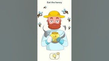 Dop 2 Level 38 | Gaming Vedios #dop2answers #dop2 #dop2game #ytshorts