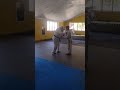 #judô #jiujitsu #treinamento #judo #liga #riodejaneiro #judobrasil