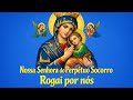 Oração Nossa Senhora Do Perpétuo Socorro Oração Nossa Senhora Do Perpétuo Socorro