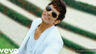 POLANE KUNUKUAYAMANTA SONG
