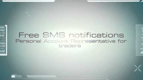 Best binary option trading system ( binary matrix pro- join & get $300 signal credit free)