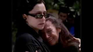 un dia te vere tercer cielo descargar mp3 un dia te vere tercer cielo descargar mp3