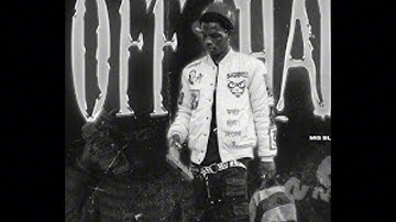 Mg sleepy - dead opps ( reupload )