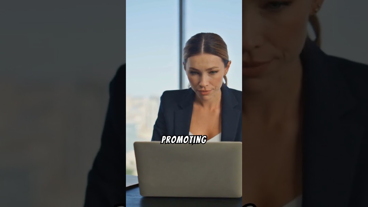 Fostering a positive work culture for employee well-being and productivity