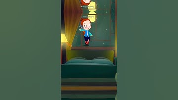 Running up that hill  | Gacha club