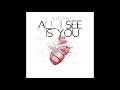 Meaku - All I See Is You (RnBass)