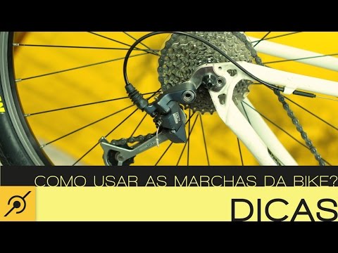 Aprendendo a usar