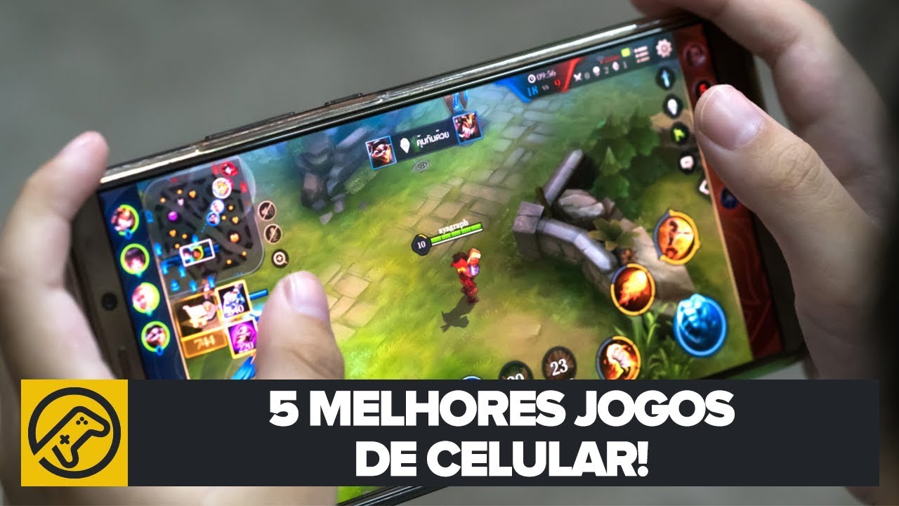 5 ÓTIMOS JOGOS GRÁTIS PARA PS4! – Blog Joinville Games – A diversão de hoje  é a nostalgia de amanhã