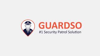 Guard Tour Reporting Software For Security Guards | Guardso screenshot 2