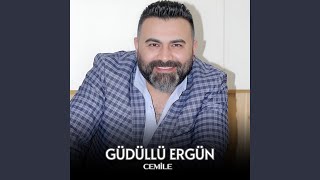 Cemile Resimi