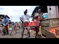 MUSEGE DAXX KARTEL  chamuka and chamula dancing DANCE COVER