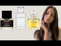 Smell Like a SEXY BEAST: Top 5 Animalic Fragrances