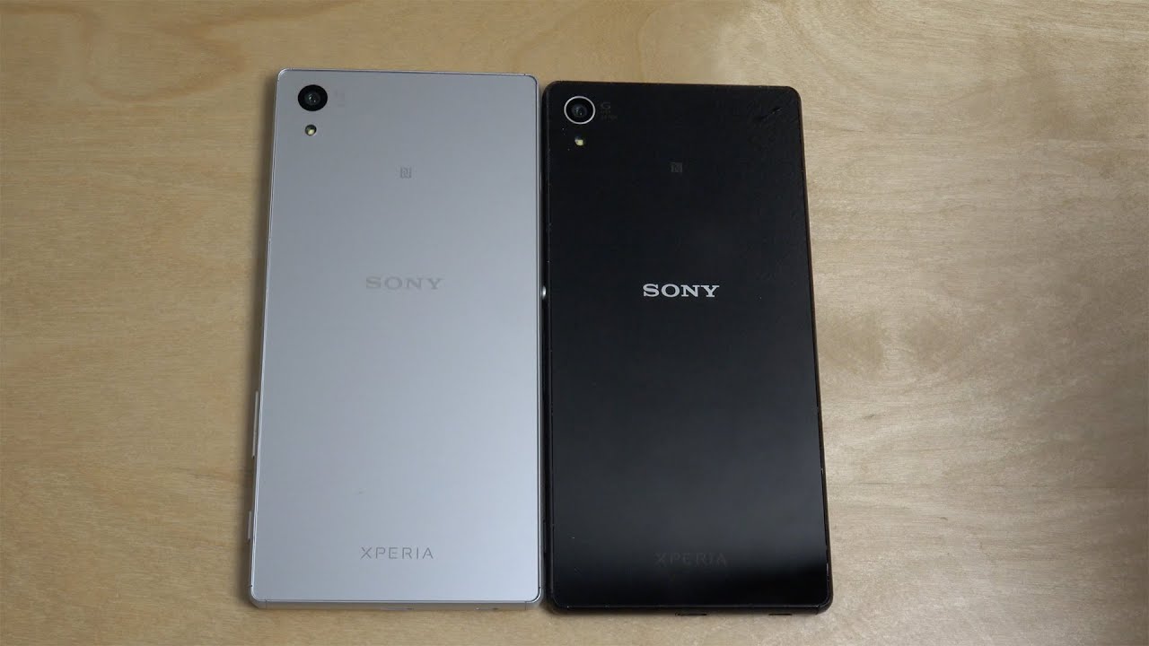 Z3 z5. Sony Xperia z3+. Sony z5 2000 года. Z5 vs z50. Сони 4 нархеш.