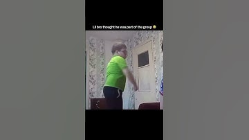 Song name: [O-Zone - Dragostea Din Tei] #fyp #trending #viral #memes #dance #kid #vibes #shorts