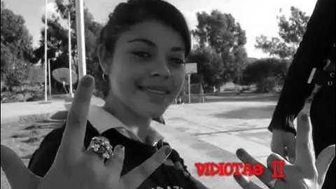 vidiotaz clip 4 memorias 2