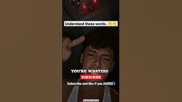 Stop Scrolling | 🔥 Don