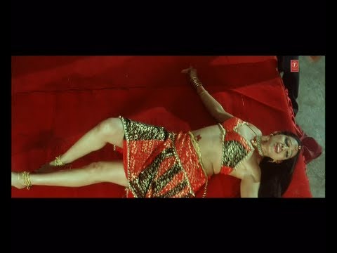 Badi Jaan Leva (Full Bhojpuri Hot Item Dance Video Song) International  Daroga - YouTube