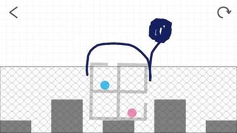 I have cleared stage 408 on Brain Dots! http://braindotsapp.com #BrainDots #BrainDots_s408