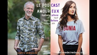 Radio Médecine Douce - Le Podcast Amoureux- ATTENTION DEBUT APRES MIRE YT  A 6,41