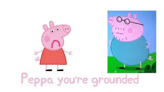 We bare bears closing logos evolution 2021 to 2025