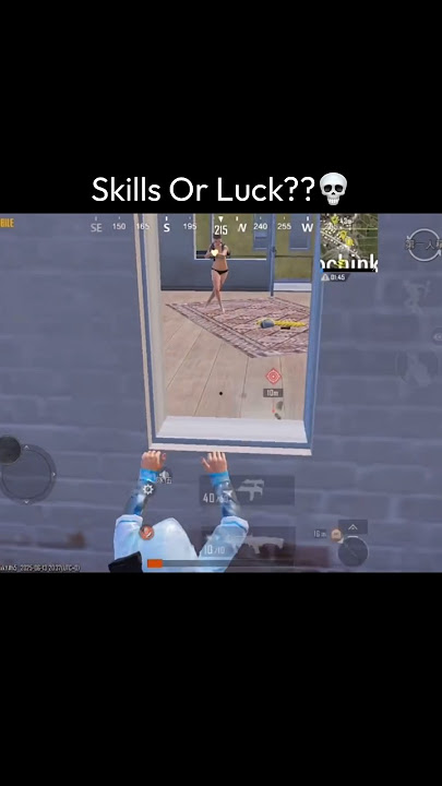 Wait for End 2018 Player ☠️😈 #pubgmobile #pubg #pubgm #pubgshorts