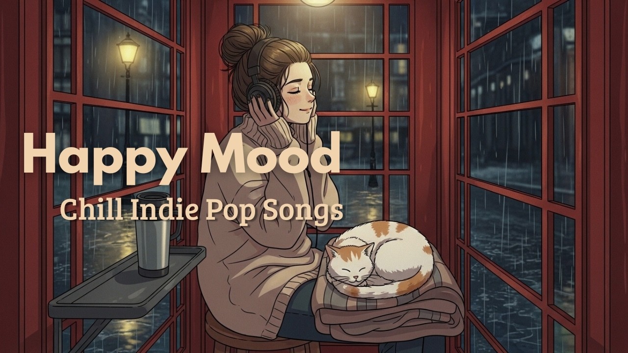 Love feels distant tonight | Late Night Feelings Playlist