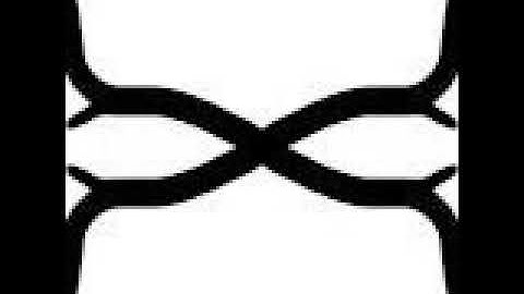 Permeability maximization using multiphysics topology optimization