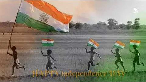 15 August Special Status #15AugustStatus ||#HappyIndependenceDayStatus||