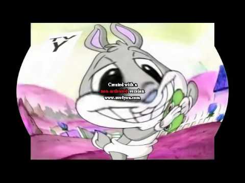 I KILLED BABY LOONEY TUNES INTRO - YouTube