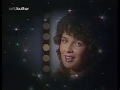 Andrea Jürgens - Medley aus 1985
