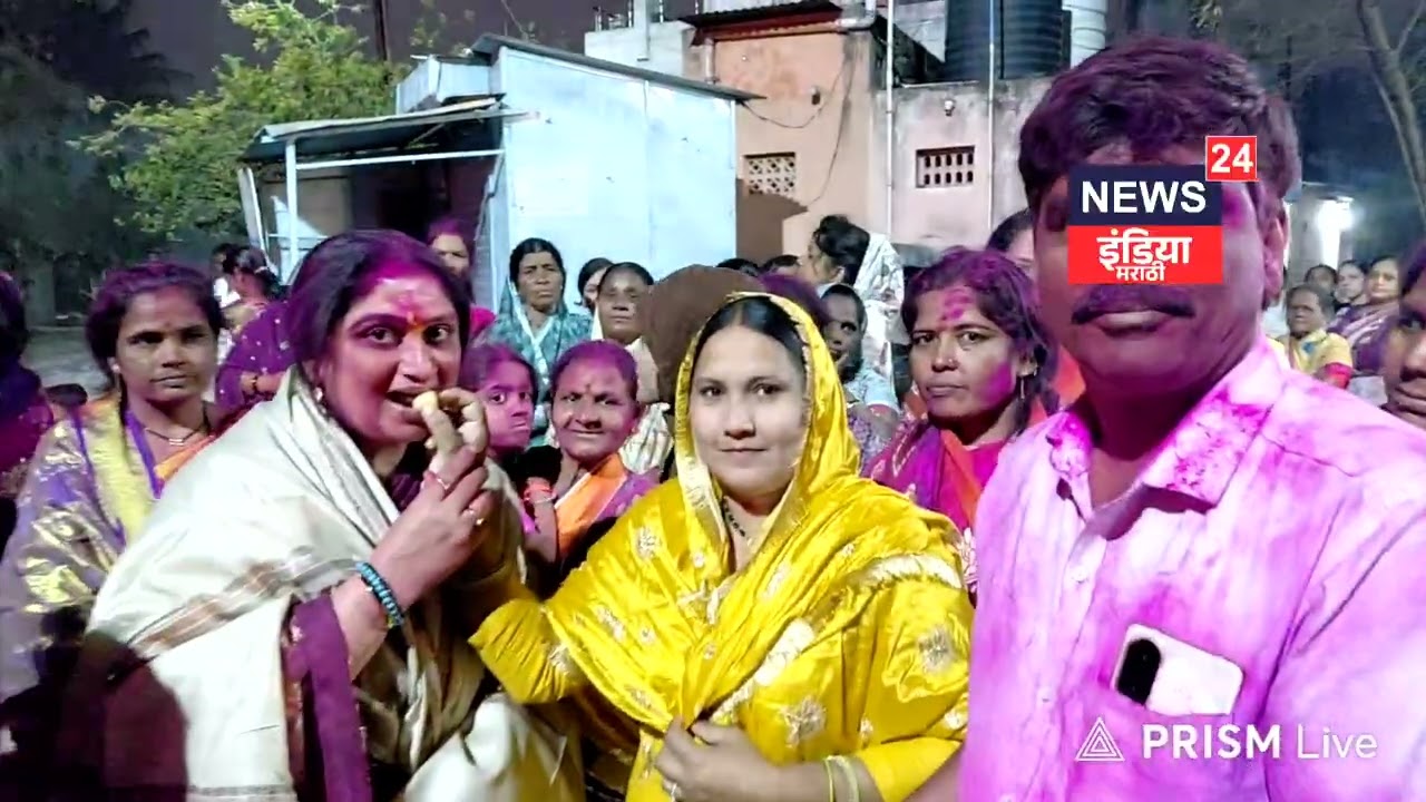 पृथ्वीराज पाटील यांची दिघंची येथून विजयीमिरवणूक!#दिघंची #atpadi#news24indiamarathi#तानाजी_पाटील#yt  