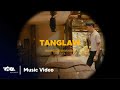 Tanglaw  juan c official music
