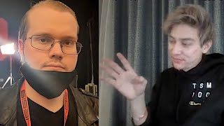 Armada is Lying