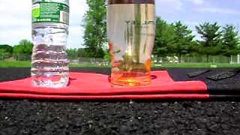 "Physics", Fluids at Rest