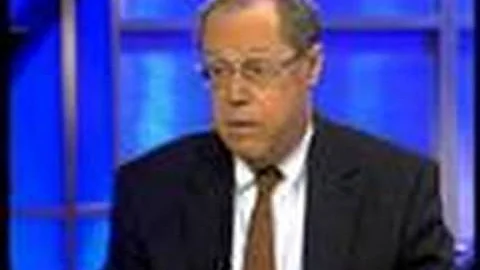 James Hardesty Calls GE Earnings Report Very Good'...