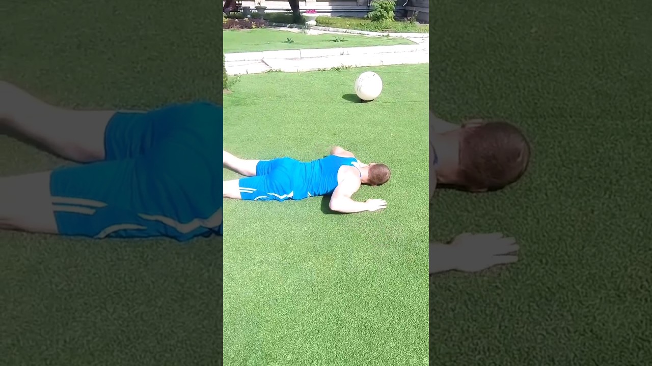 Поставил долгожданный элемент 