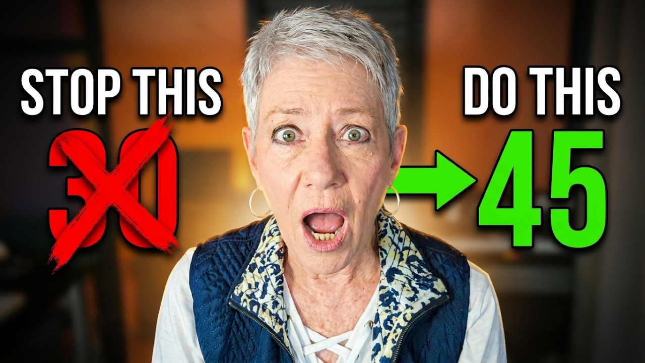 ⁣Stand Out as a Private Music Teacher - Stop Doing 30-Minute Lessons