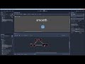 Godot AnimationTree: Smooth Transitions with Capture & XFade
