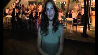 Taksim Garden Dugun Org 2013