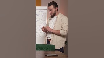 Which airship can ascend to the stratosphere?