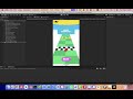 join clash 3d unity source code