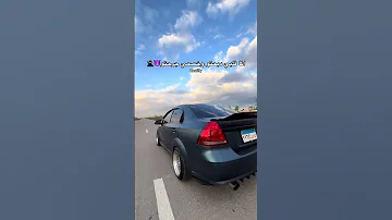 انا قلبي دبحتو وخصمي جرحتو فن تعديل السيارات 