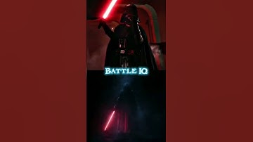 Darth Vader vs Darth Revan #fyp #starwars #darthvader #darthrevan #1v1 #comics #legends #trending